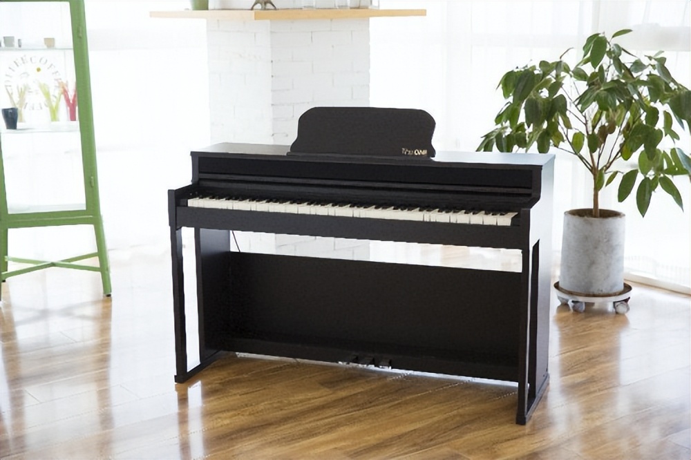 双11电钢琴推荐,双11钢琴购买佛山