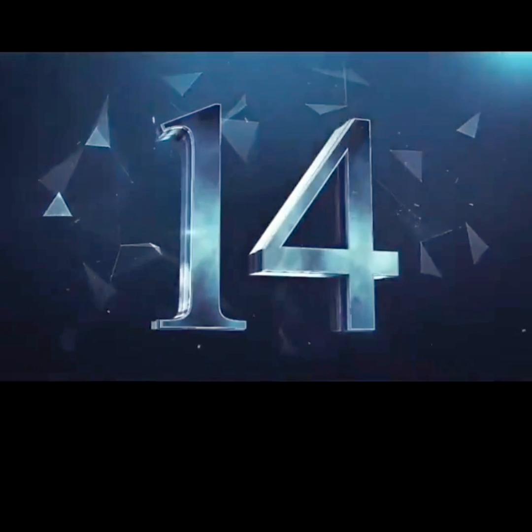 20件开春出游必备的便携好物,出差旅行必备十件好物