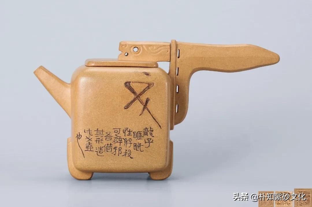 北京保利2022年秋拍瓷器精品,保利2022春拍瓷器结果