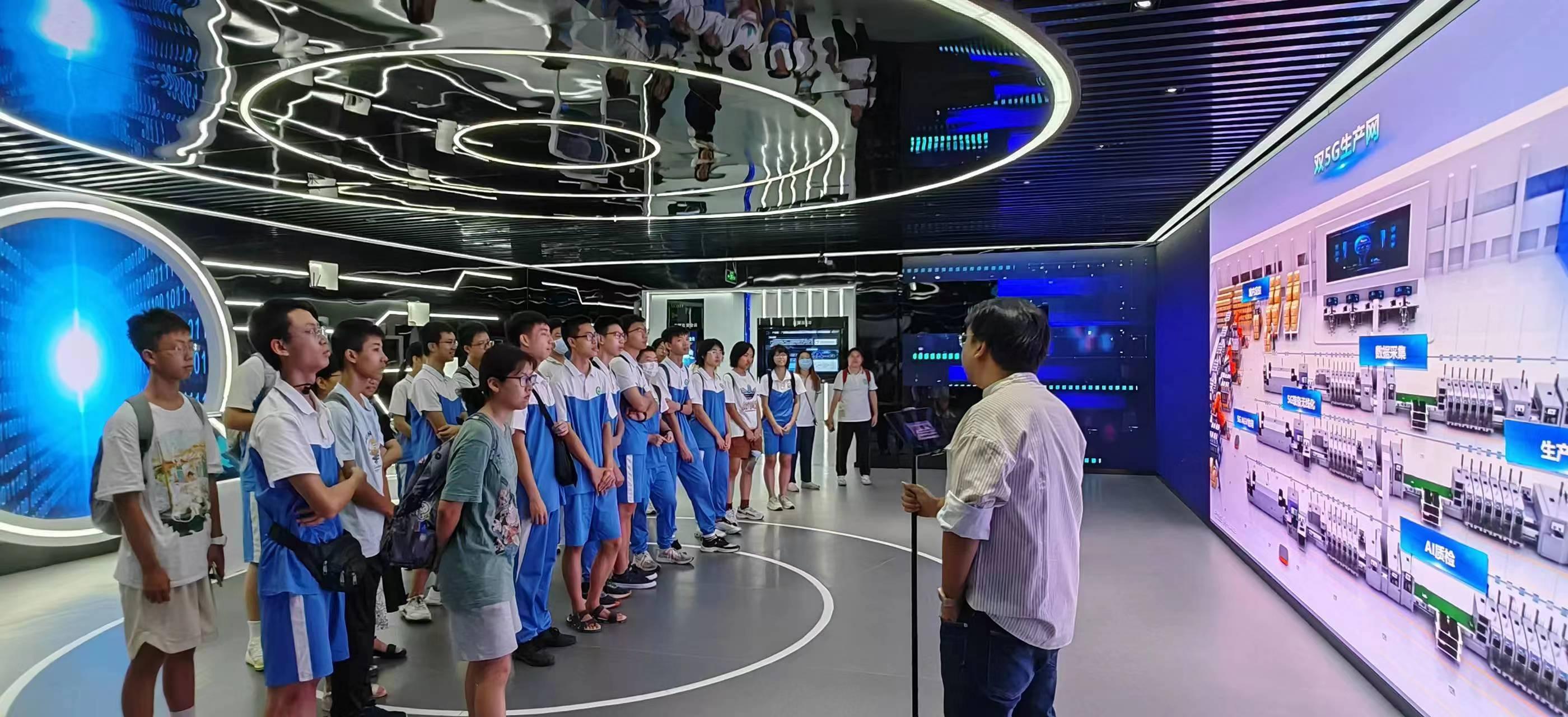 <html>
<head><title>502BadGateway</title></head>
<body>
<center><h1>502BadGateway</h1></center>
<hr><center>nginx</center>
</body>
</html>
<!--apaddingtodisableMSIEandChromefriendlyerrorpage-->
<!--apaddingtodisableMSIEandChromefriendlyerrorpage-->
<!--apaddingtodisableMSIEandChromefriendlyerrorpage-->
<!--apaddingtodisableMSIEandChromefriendlyerrorpage-->
<!--apaddingtodisableMSIEandChromefriendlyerrorpage-->
<!--apaddingtodisableMSIEandChromefriendlyerrorpage-->
