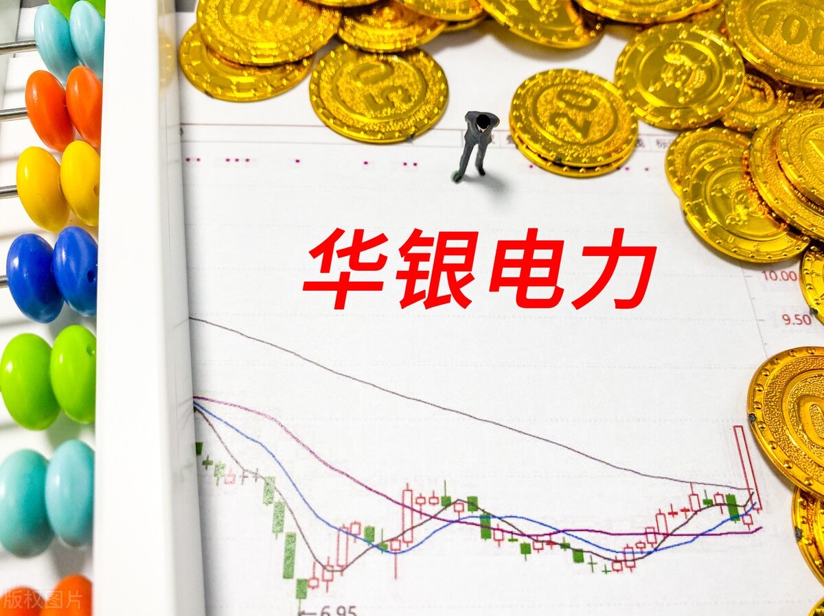 A股十大电力龙头股有哪些,a股十大行业龙头企业