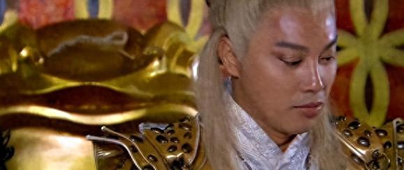 那些年的毁三观剧情吐槽,盘点那些毁掉三观的剧