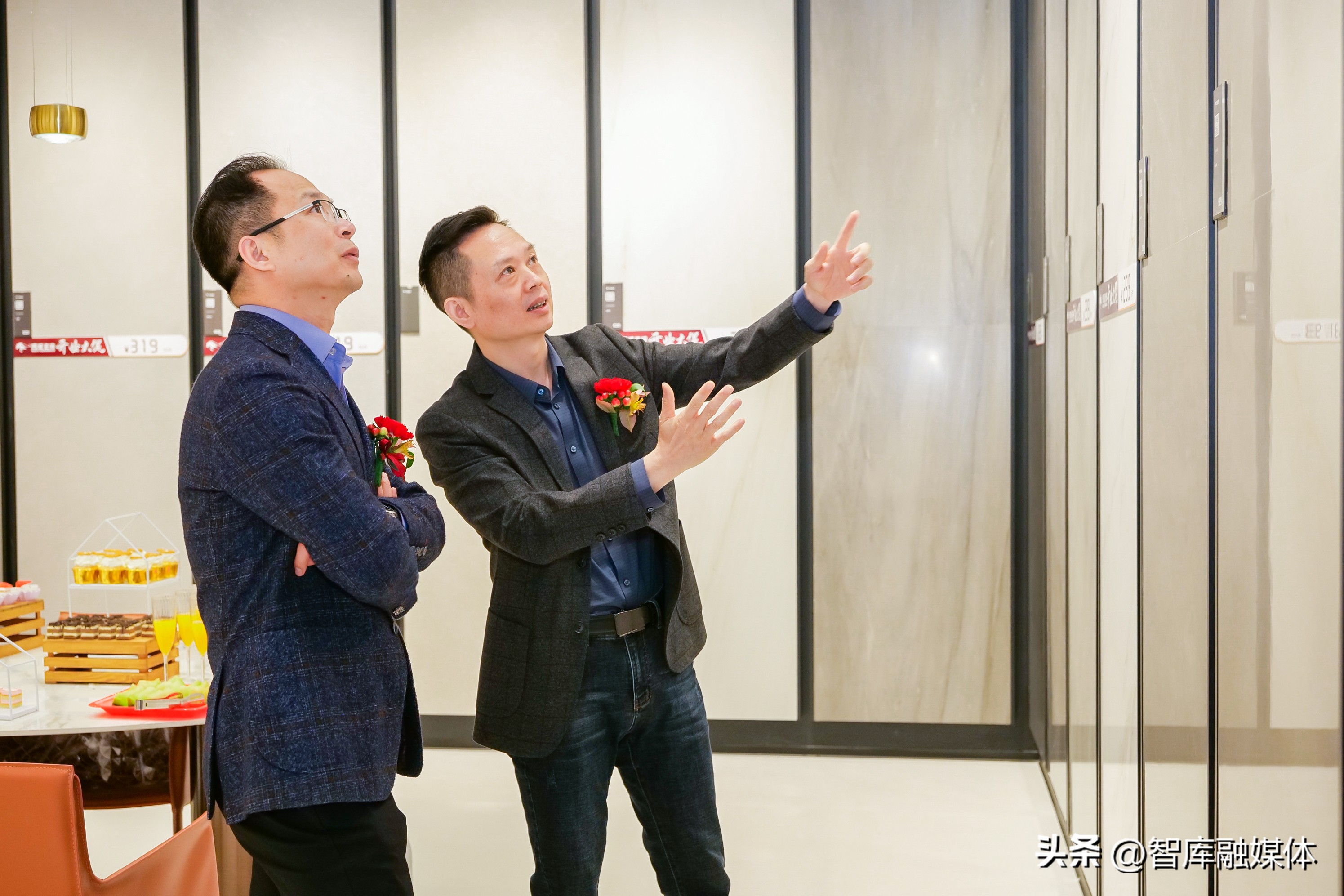 玛缇瓷砖新兴路店,玛缇瓷砖全国门店