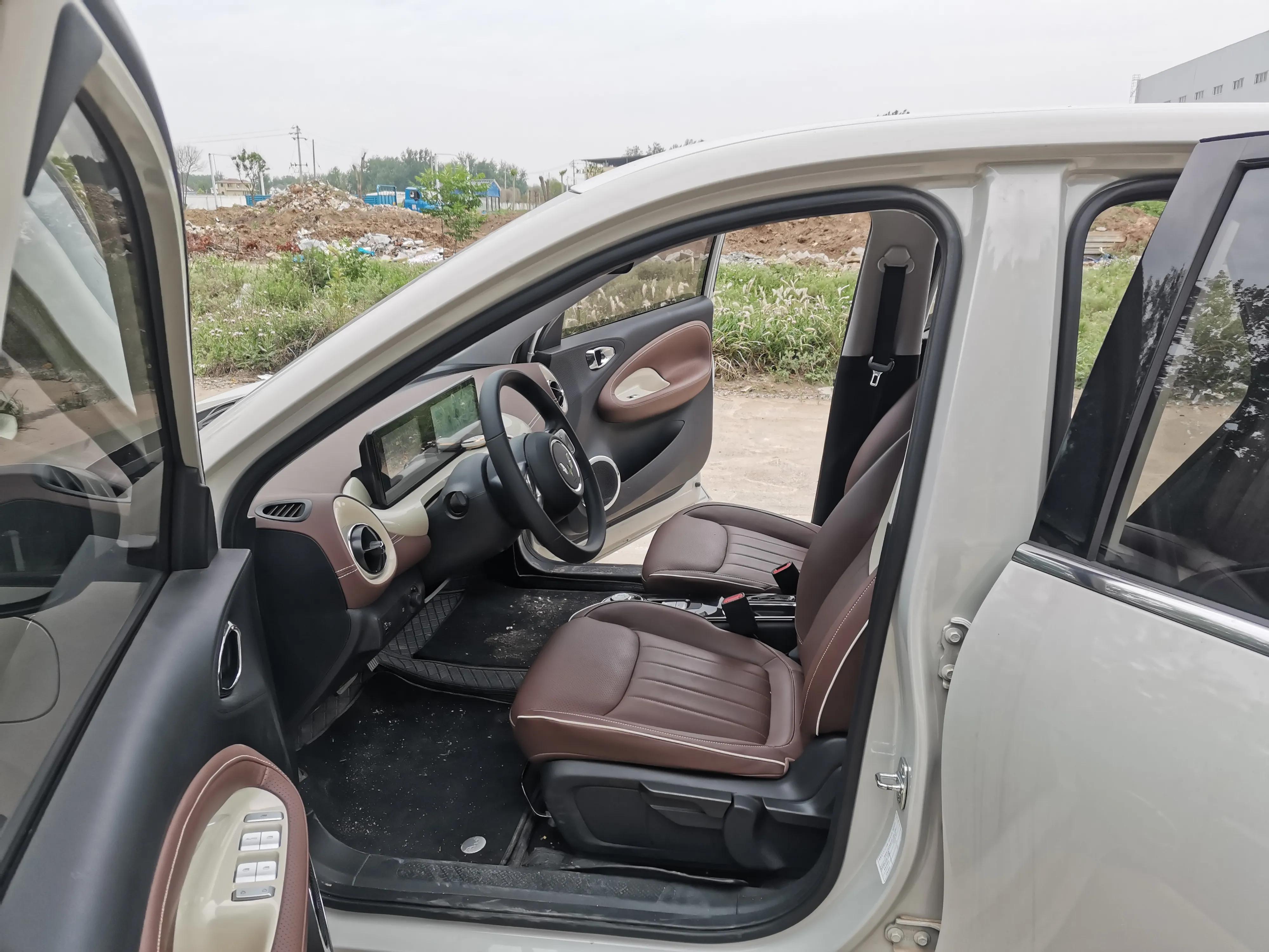 别问什么价,就是喜欢她