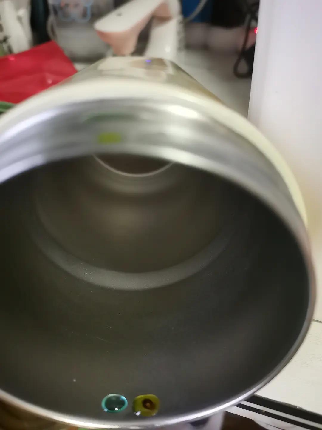 保温随行杯推荐高级感,保温随行杯测评