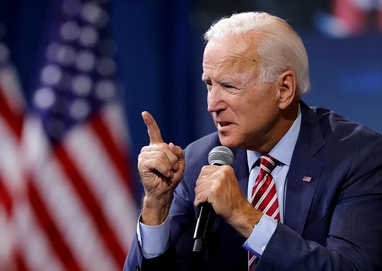 中国把美国天然气卖到欧洲吗,美国天然气怎么卖到欧洲