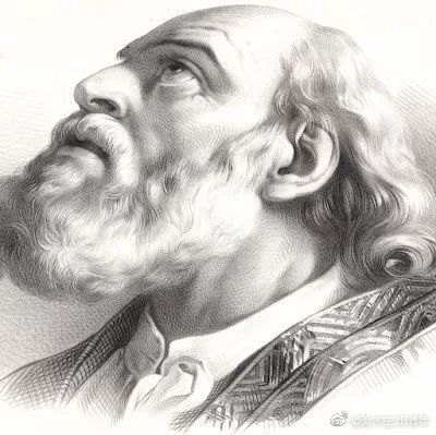 美术教资绘画,美术教资该画什么