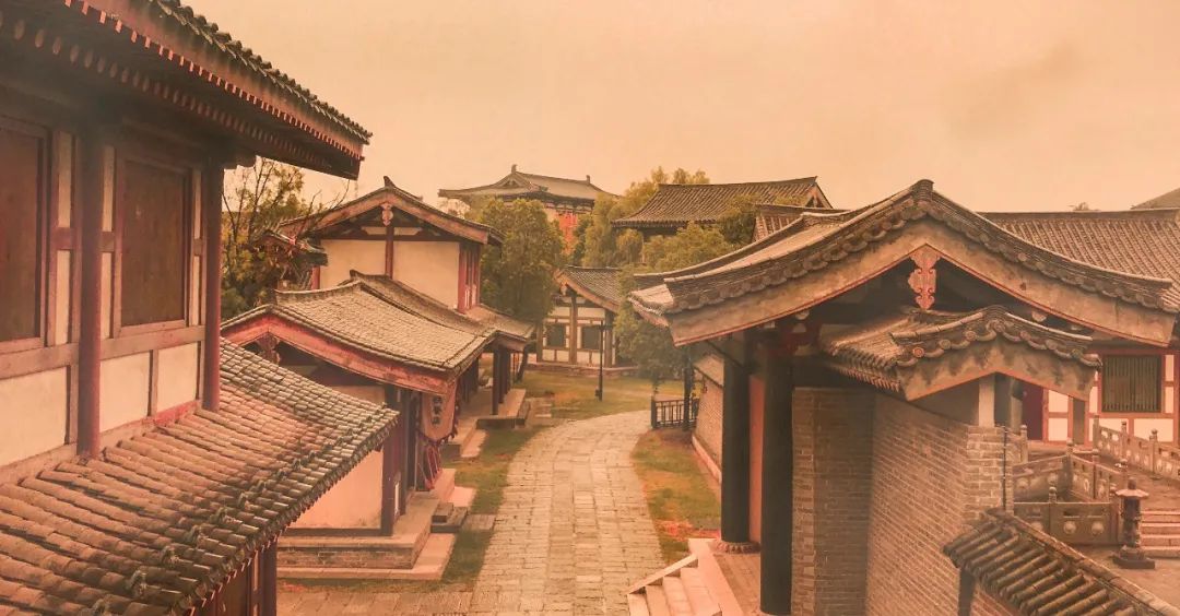 20个经典成语,20大经典成语