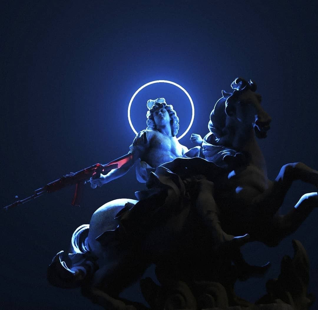 cpu超频教程cpu超频要调哪三个电压,cpu超频教程微星主板z790