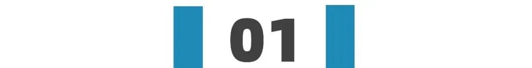 花了5000打双下巴针,打肉毒素半年后的感受