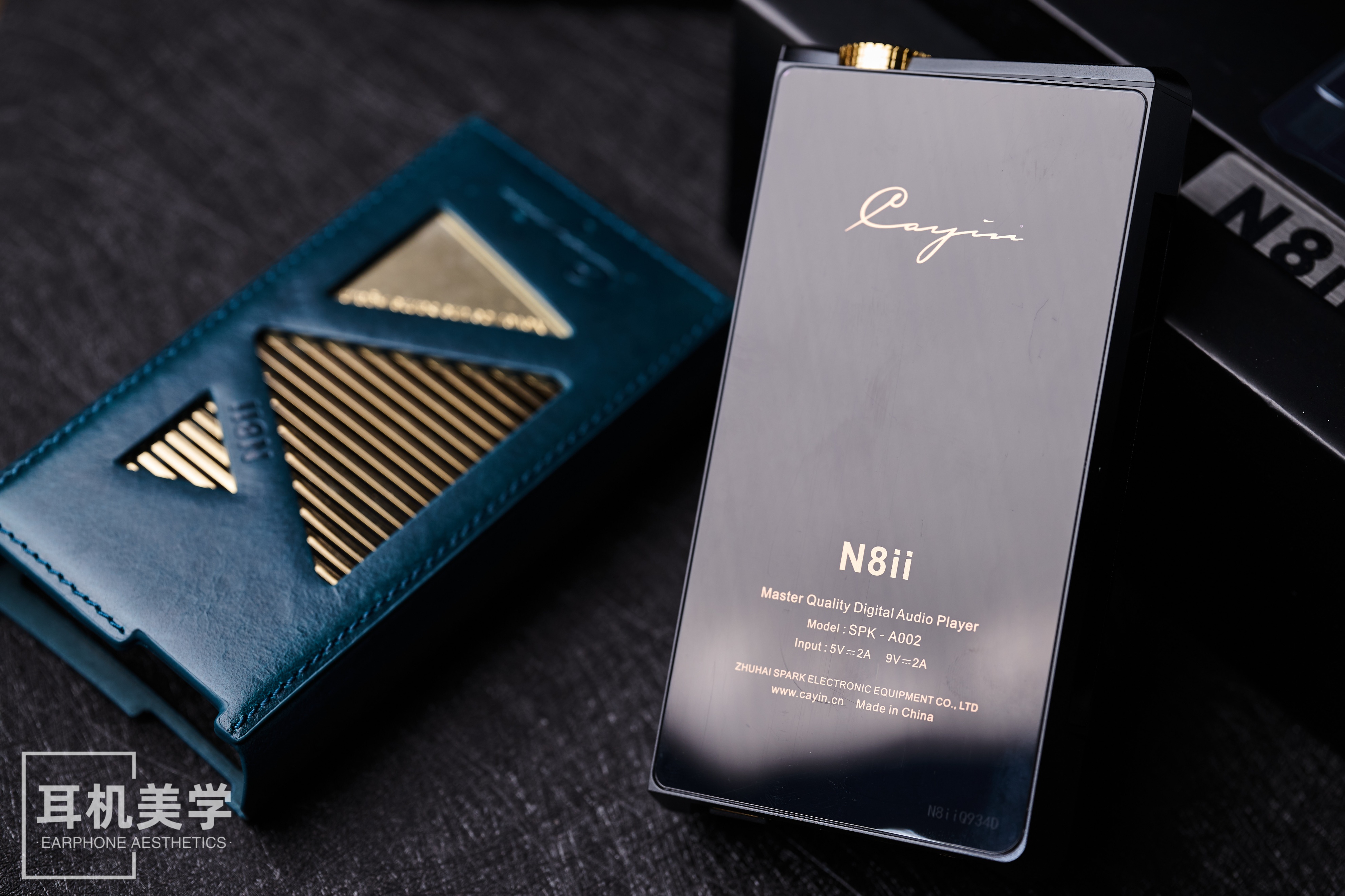 太极生两仪两仪生四象语音,太极生两仪两仪生四象原话