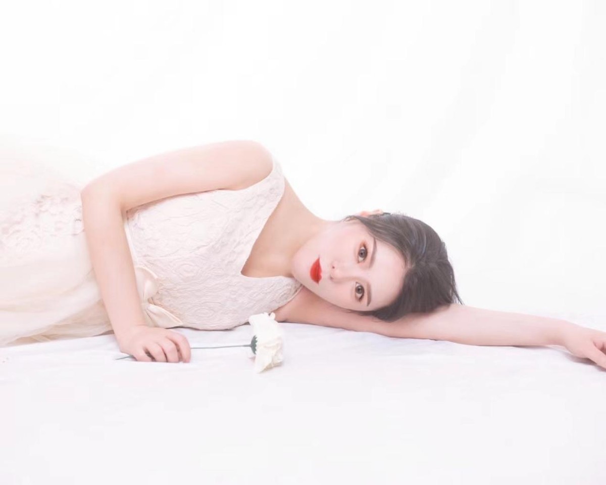 ai智能机器人找女朋友,ai智能机器人女友对话