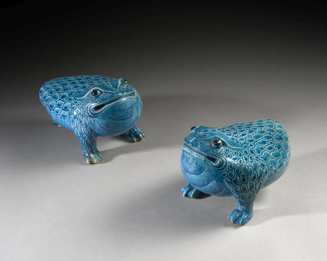 传承有序,传承有序拍卖