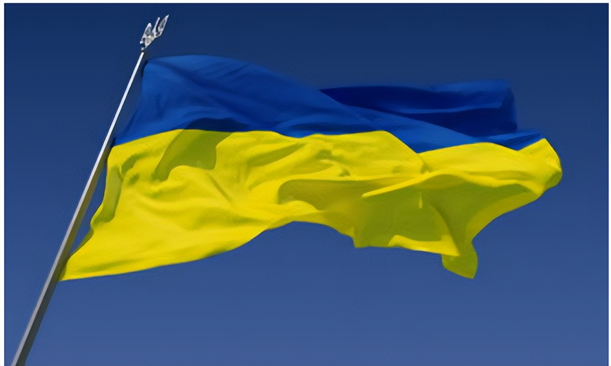 俄乌冲突波及到中国了，俄罗斯狂轰滥炸，45亿美元该找谁报销？