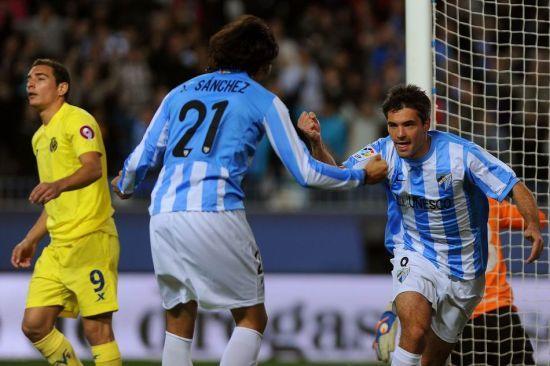 最新欧洲五大联赛总进球第一名,五大联赛本赛季黑马