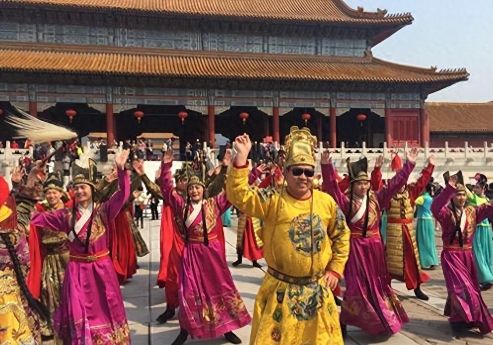 人气100强的所有吻戏,超高颜值女明星吻戏