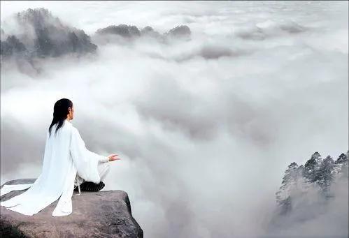 勤奋是没有天赋的人的耻辱,天赋和勤奋都不重要