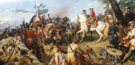 西班牙帝国衰落从什么时候开始的,西班牙葡萄牙霸权兴盛衰落的时间