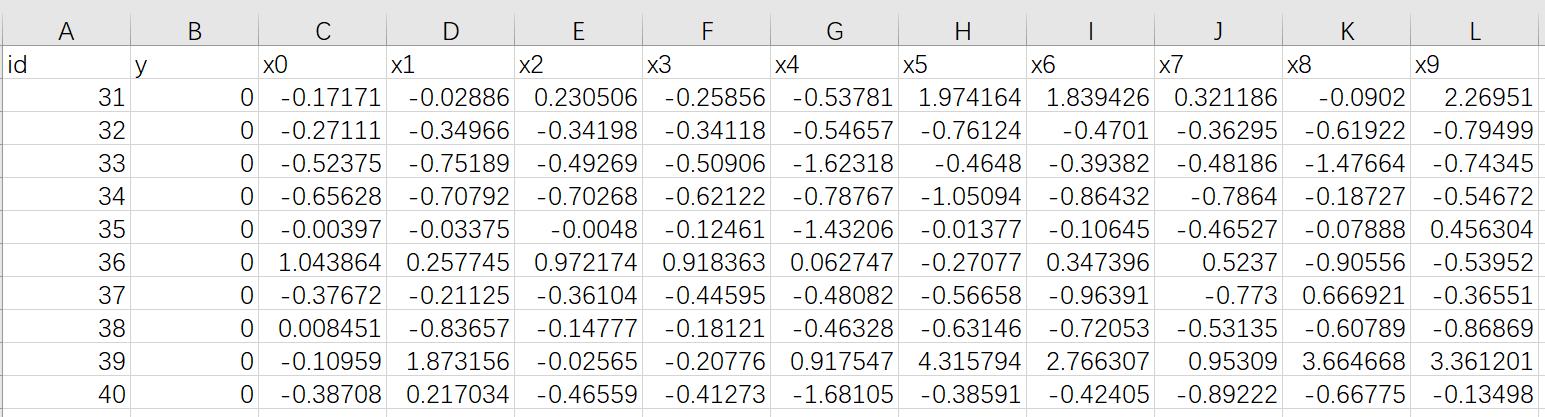 隐私计算的定义和类型,隐私计算案例
