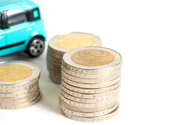 茂名二手车交易知识点，这样买车不容易吃亏