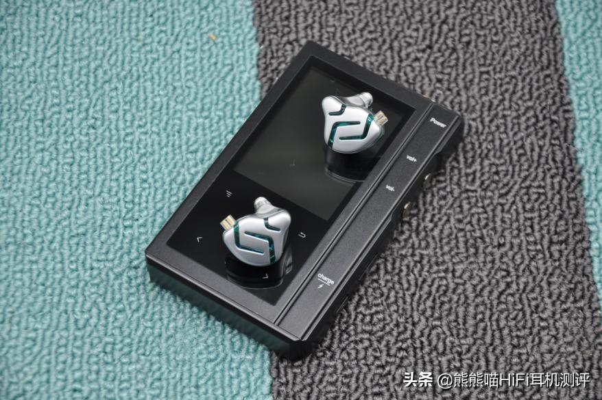 性价比之王erx5,性价比之王百元机