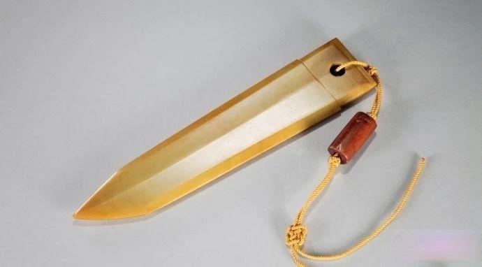 王者钻石玩具,王者专用玩具