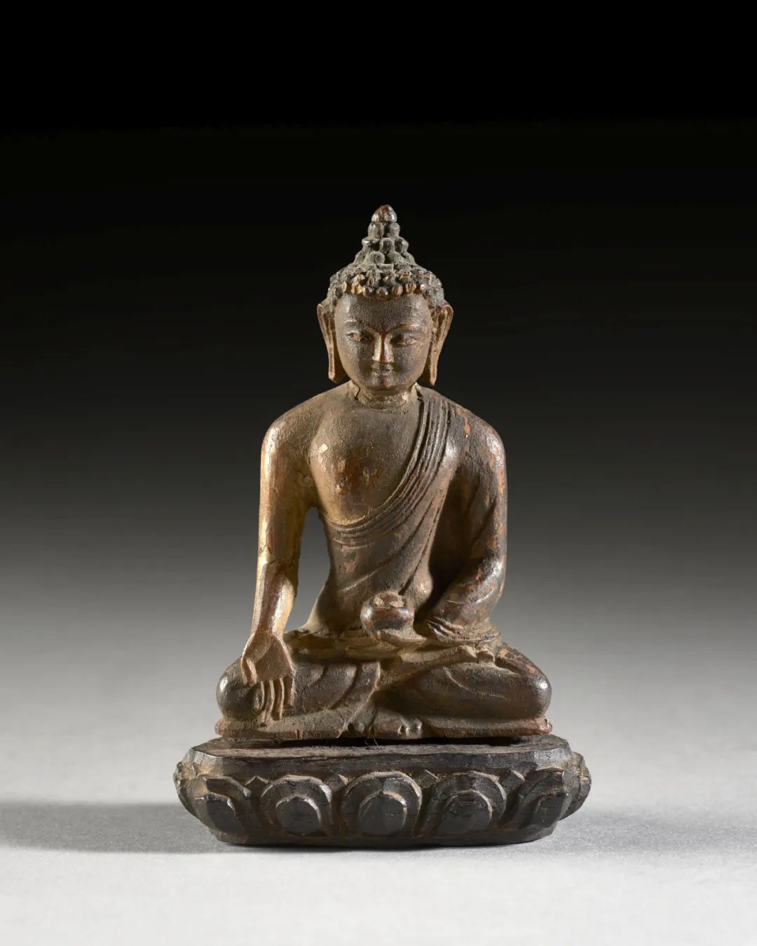 传承有序,传承有序对藏品本身的意义