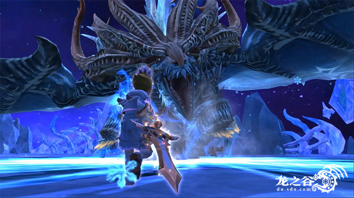 龙之谷强化活动,龙之谷国服最新活动