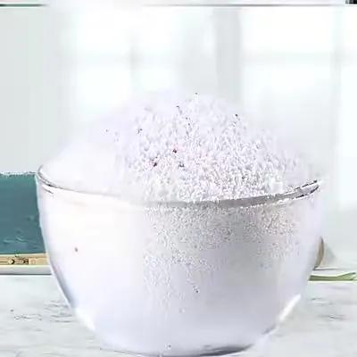 家里小强很多怎么彻底消灭,家里有小强怎么消灭蟑螂