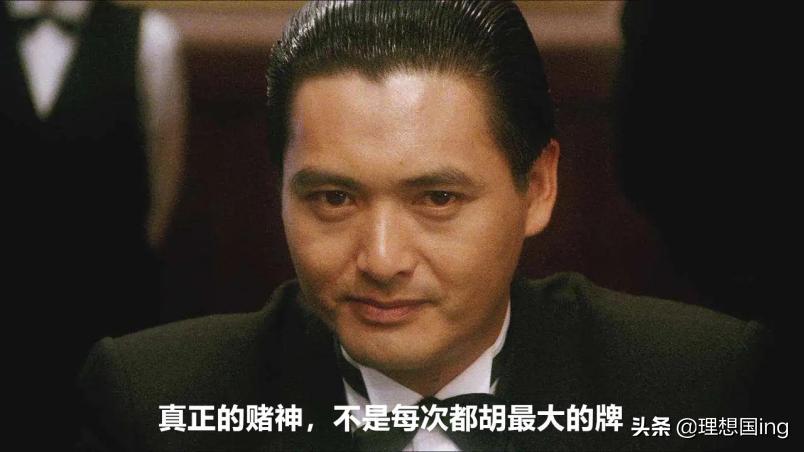 纪念香港回归电视剧,庆祝香港回归25周年重回经典