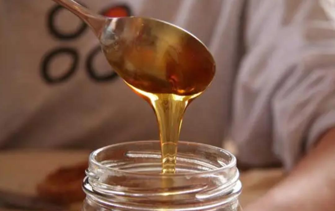 处暑可以喝蜂蜜水吗,处暑养生保健谨记4条