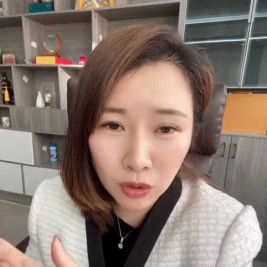 店铺吊顶怎么做最省钱,店面吊顶怎么样才能做好看