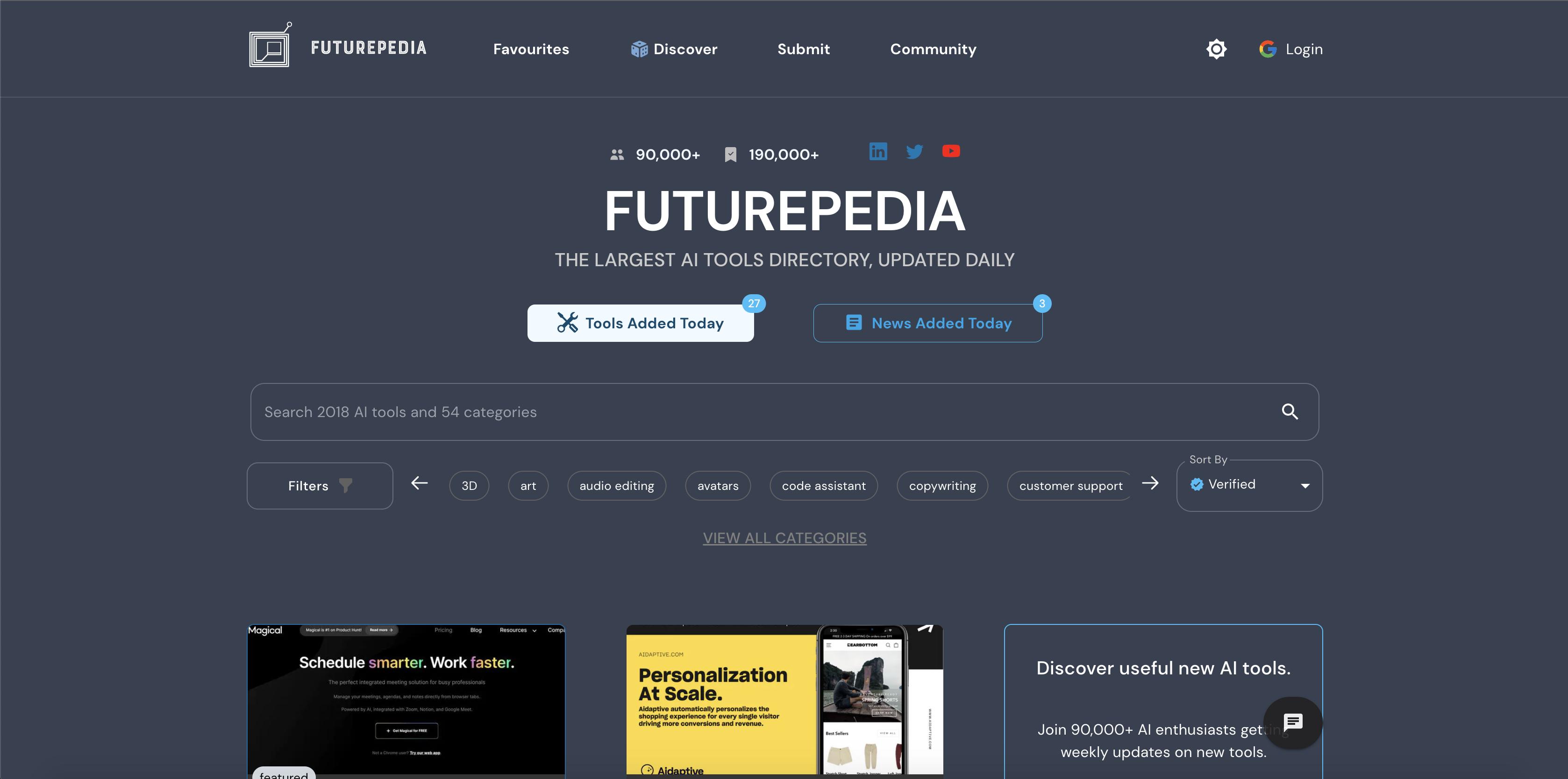 chatgpt如何提升程序员的效率,程序员有了chatgpt会怎样