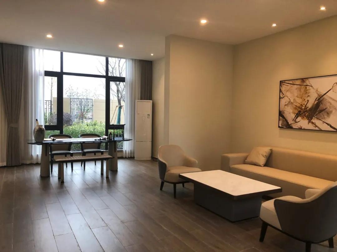 绿城为什么有诚园和锦园,诚园在绿城什么档次