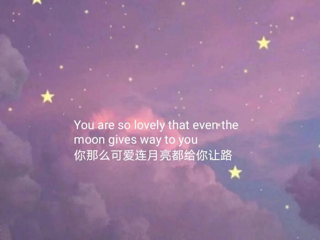 大学生创业被排挤的原因,大学生创业会被人瞧不起吗