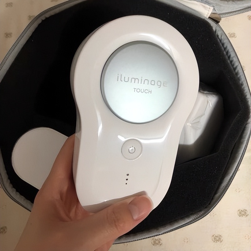 平价脱毛仪和贵的脱毛仪,什么牌子脱毛仪好用效果好