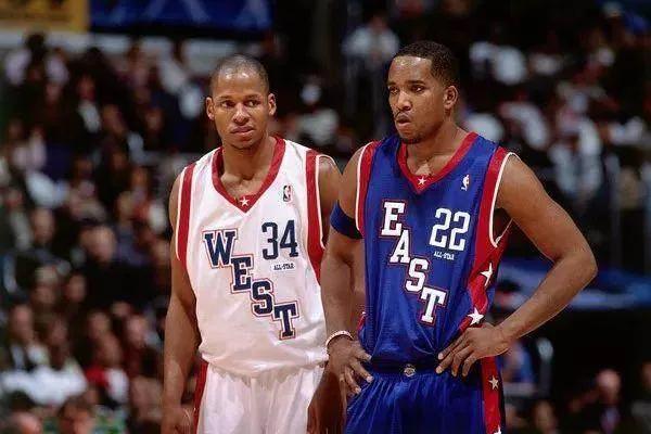 雄鹿队vs迈克尔里德,雄鹿队迈克尔里德投篮视频