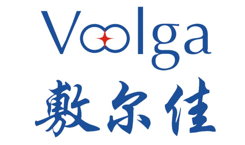 敷尔佳面膜前景,敷尔佳面膜上市