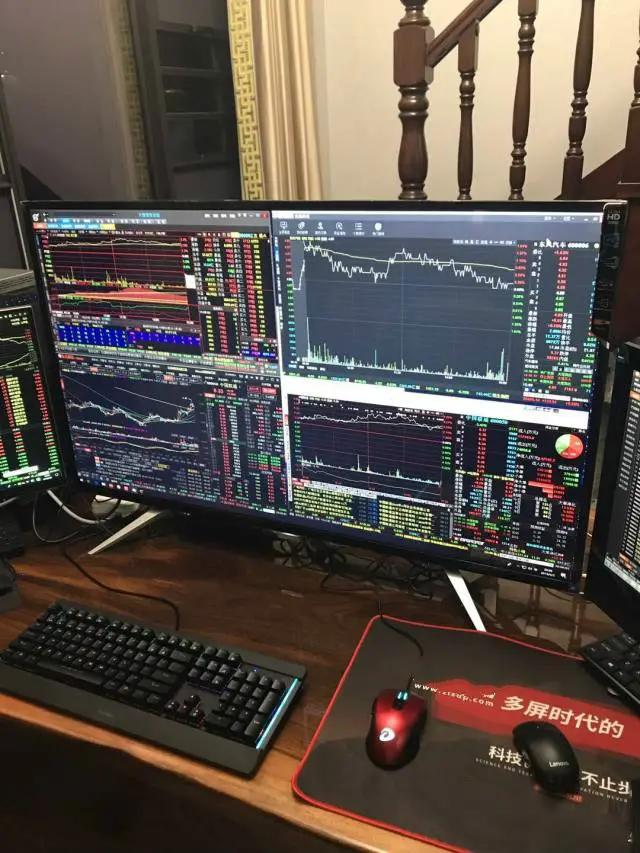 敲键盘快能做什么工作,敲键盘就可以赚钱的软件