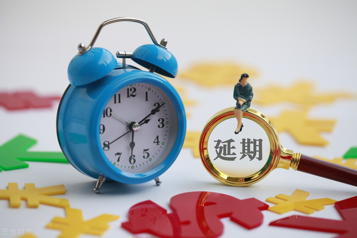 信用卡个性化分期技巧,信用卡办理个性化分期沟通方法