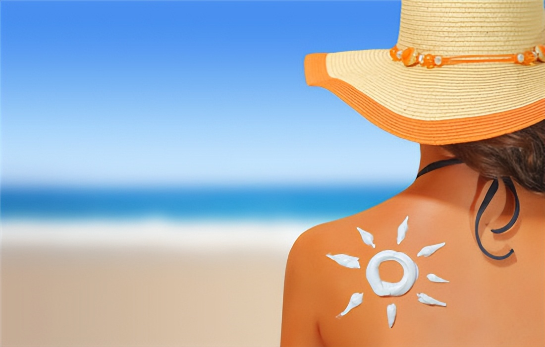 脸上有青春痘怎么办12岁,脸上有青春痘怎么办男生