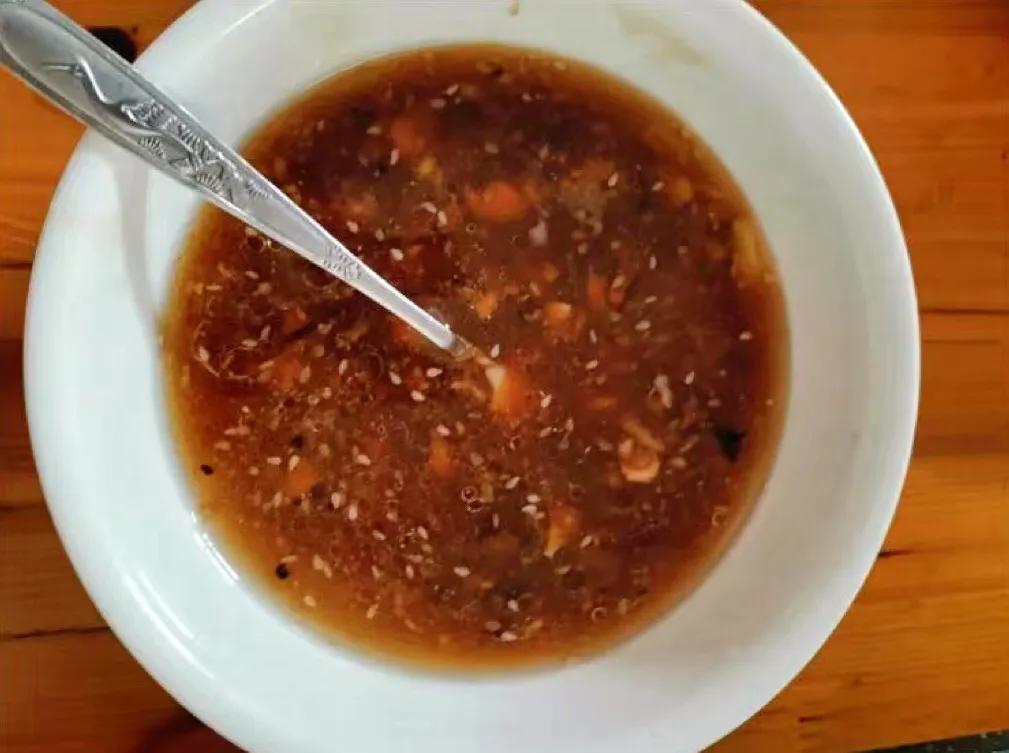 大米粉的做法窍门视频,大米粉的正宗做法大全