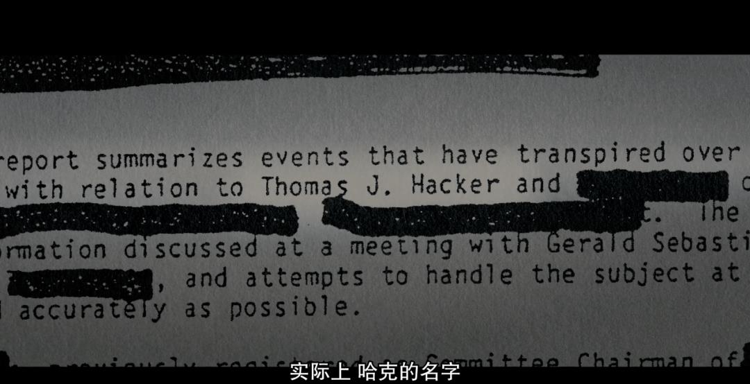 全世界上最大性丑闻曝光，恶心至极！！！