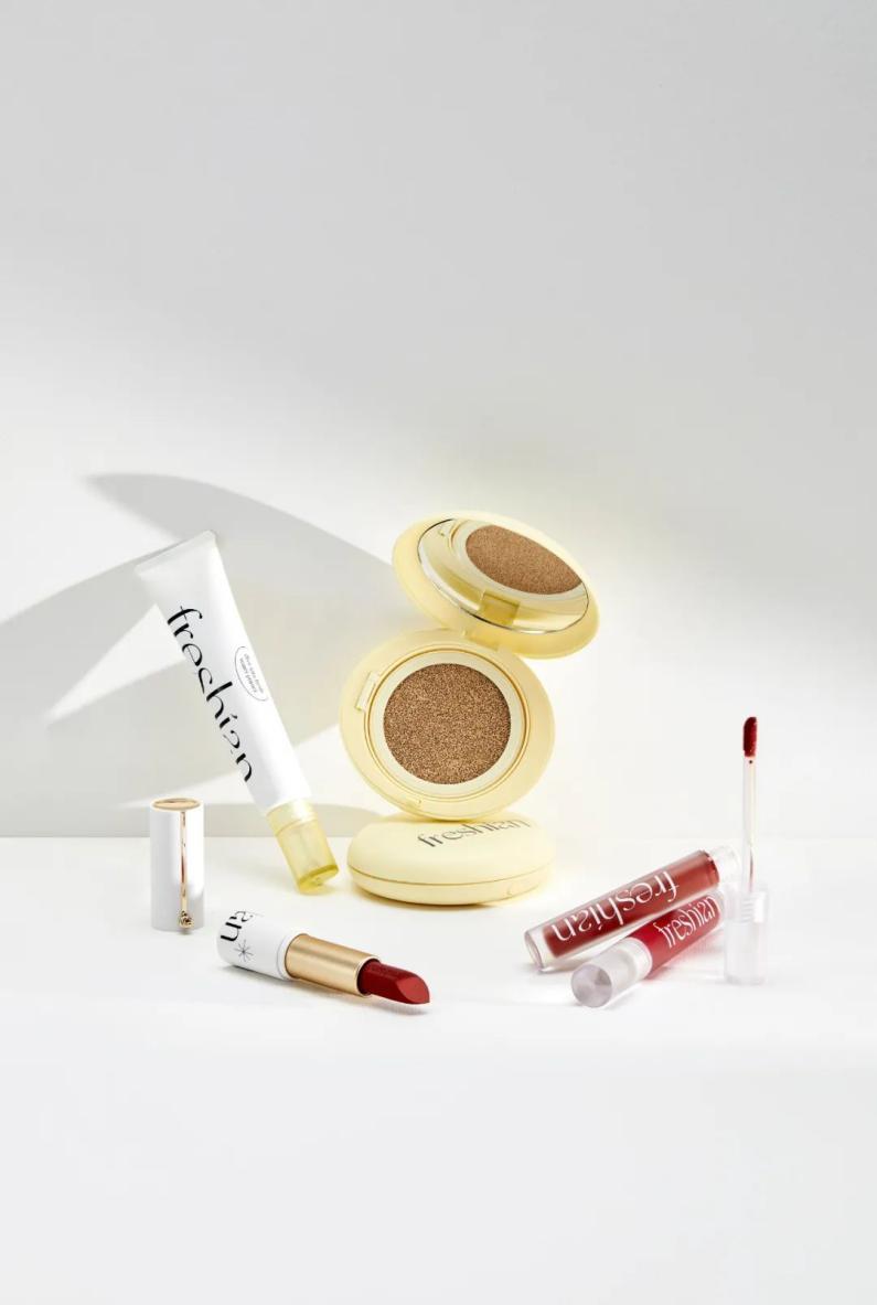 lg生活健康中国最新发展方向,lg生活健康上市了吗