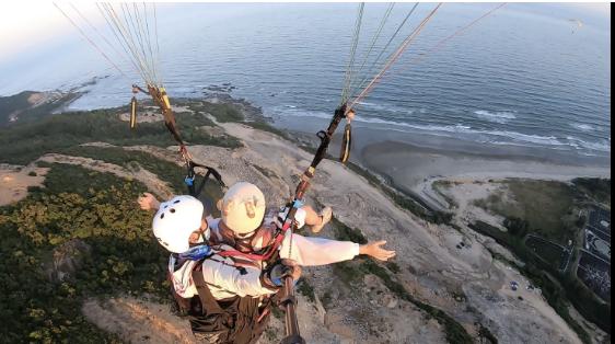广州新媒体营销,广州新媒体营销哪家好