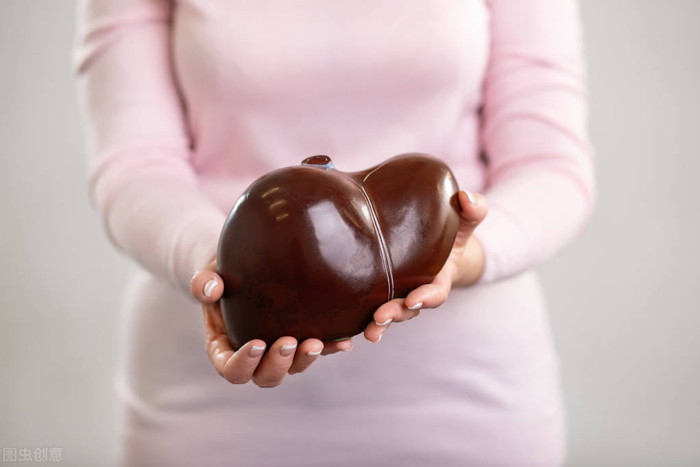 惊蛰节气怎么保养肝,什么节气最适合补肝