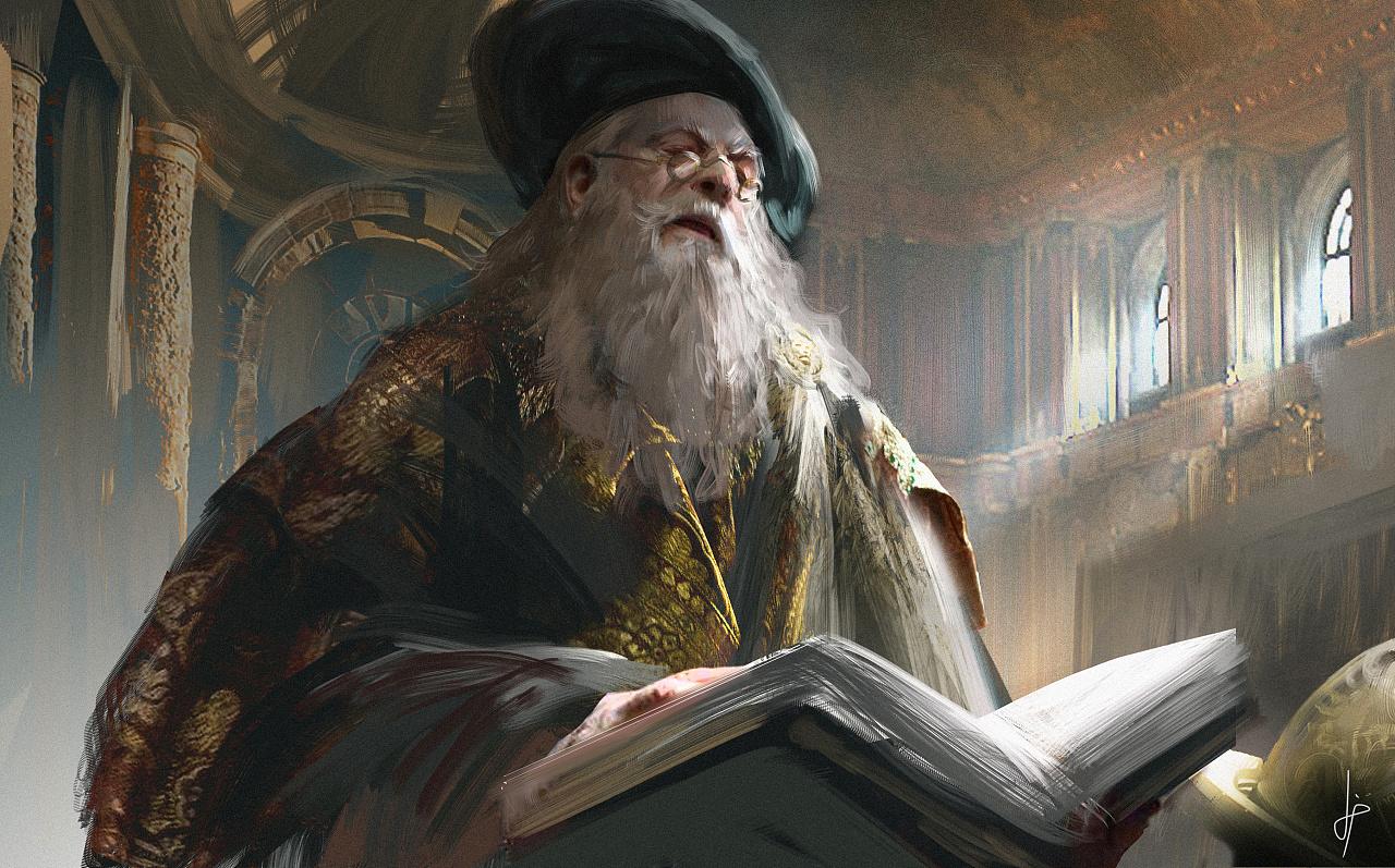 宇宙起源揭开最神奇的奥秘,宇宙起源之谜揭秘