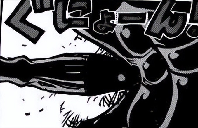 路飞觉醒后面还会有新的形态吗,路飞觉醒能力是啥