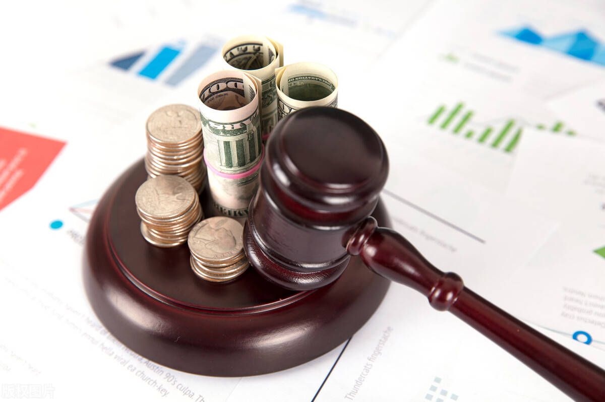 日本最帅的男人前十名,最帅的两个日本男人