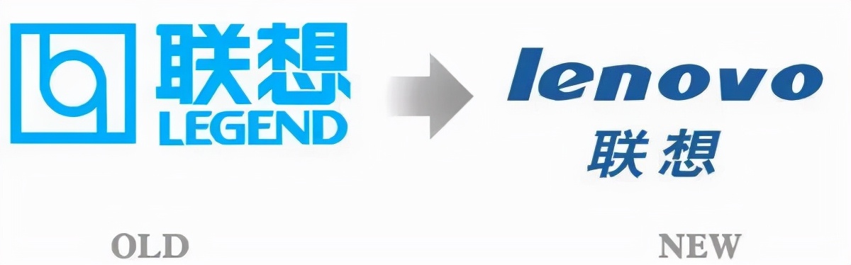 真假无印良品水乳,真假无印良品橡皮